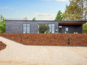 Holiday home Ebeltoft CCXXIII, Ebeltoft